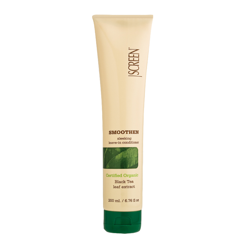SMOOTHEN LEAVE-IN CONDITIONER